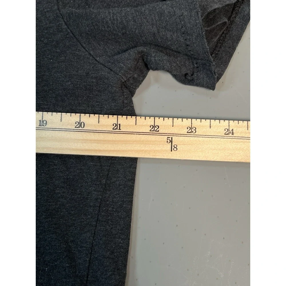 Vintage Levi's Single Stitch T  Shirt  Tagged‎ Large See Measurements